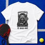 It Was Out T-Shirt