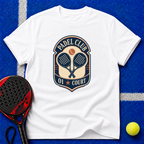 Padel Club T-Shirt